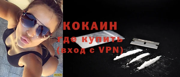 трава Лабытнанги