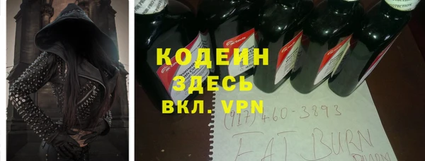 соль ск Кулебаки