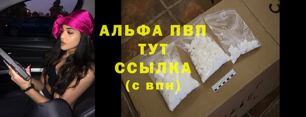 гидра Кукмор