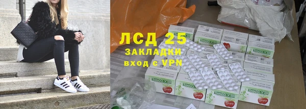 гидра Кукмор